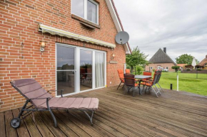 Ferienwohnung Lichtblick